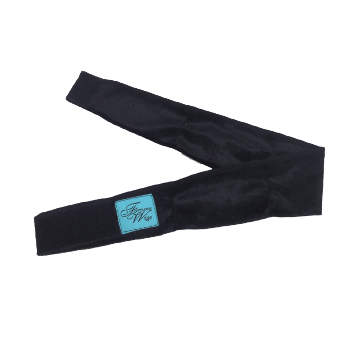 Wig Grip Band - Fortune Wigs