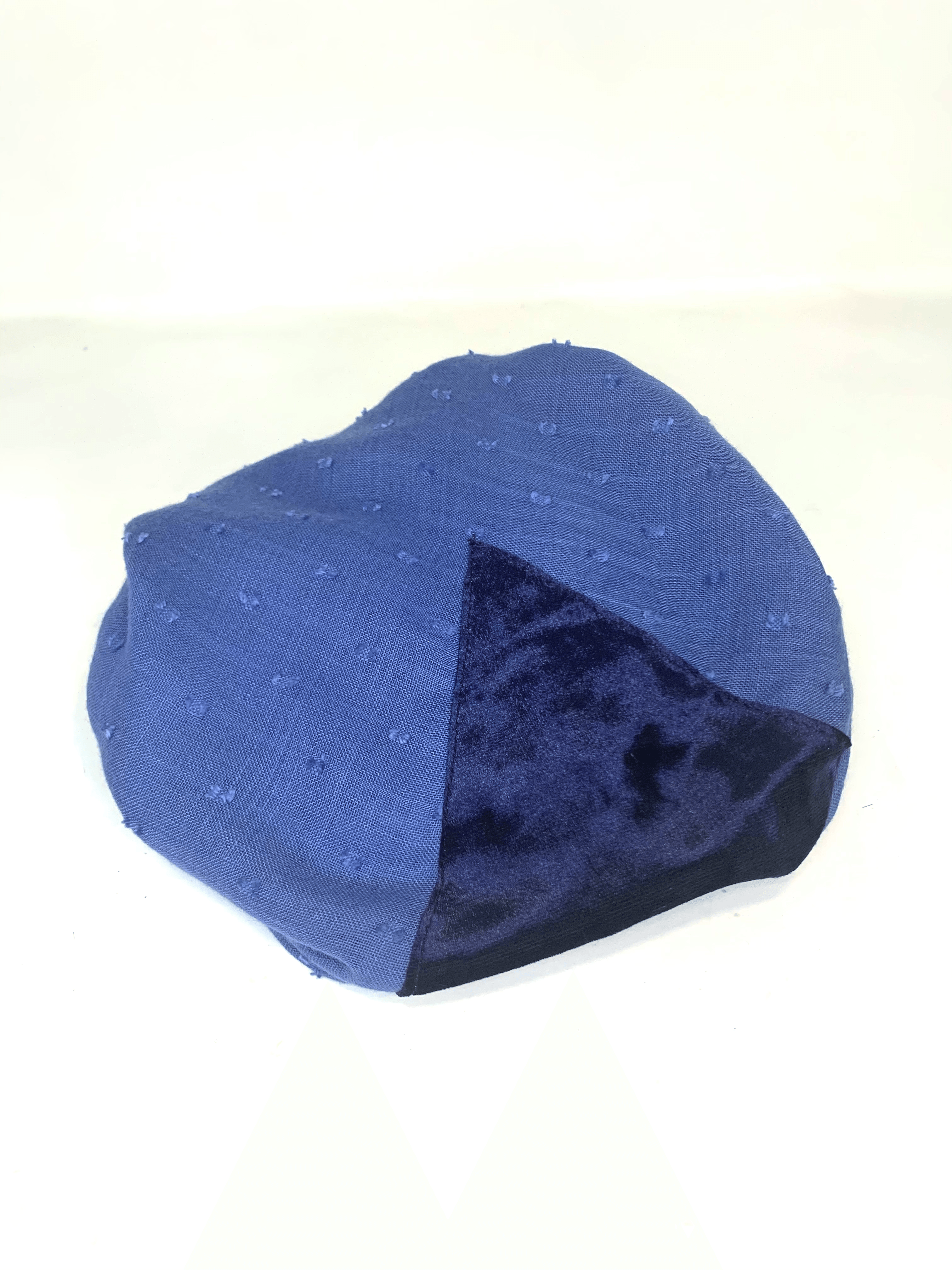 Half A Square - Fortune Wigs