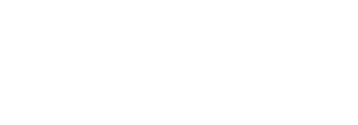 Tuni by Mazali